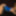 BLUEWATCH - WATCH THE FULL PORN CLIP ON MY PROFILE #22