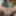 PorchaeTS Christmas 2023 with big dildos