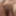 Selfie pour deux blacks de 23 ve 25 ans pour servir de pute