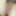 wife&#039;s pussy 