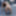 Stunning brunette Neesa has fun in the sun #9