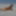 Lying naked on the salt of the saltlake Elton - Russia #32