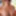 favorite Cumshots - that&#039;s me, I LOVE huge loads of cum!
