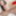 Petite Hairy Teen Anal Fucked and Play with Milk #11