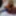 New video (22:14) + 40 photos for my fans on Faphouse
