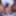 Slurp Goddesss Double BJ Pics