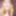 RealGfsExposed - Nicki Blue Is Eager To Slide It In Her Ass #5