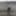 With RIPPED JEANS into the lake #4