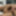 SEXUAL FANTASIES - SHARING DILDO AS A COUPLE BISEXUAL 2 #33
