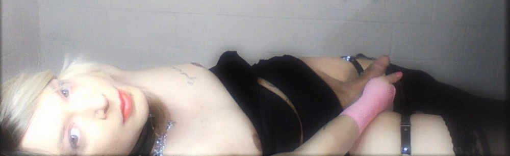Am I Passable ? #39