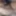 My new real full naked nudes pic s