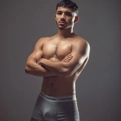 Arturo Cardona Free Photos