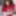 crossdressing juniper beri xmas
