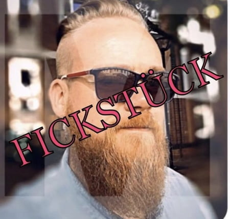 Slut Gay