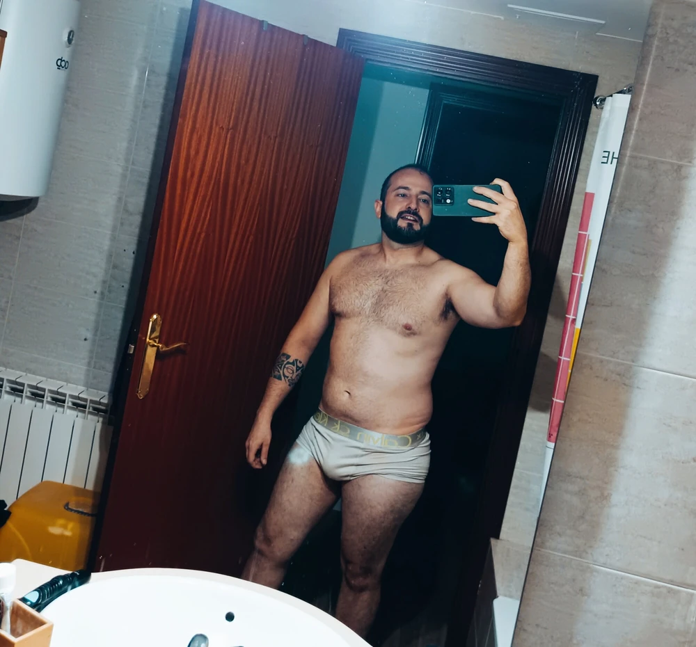 Hello #2