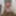 Nudes in the Work 38 #22