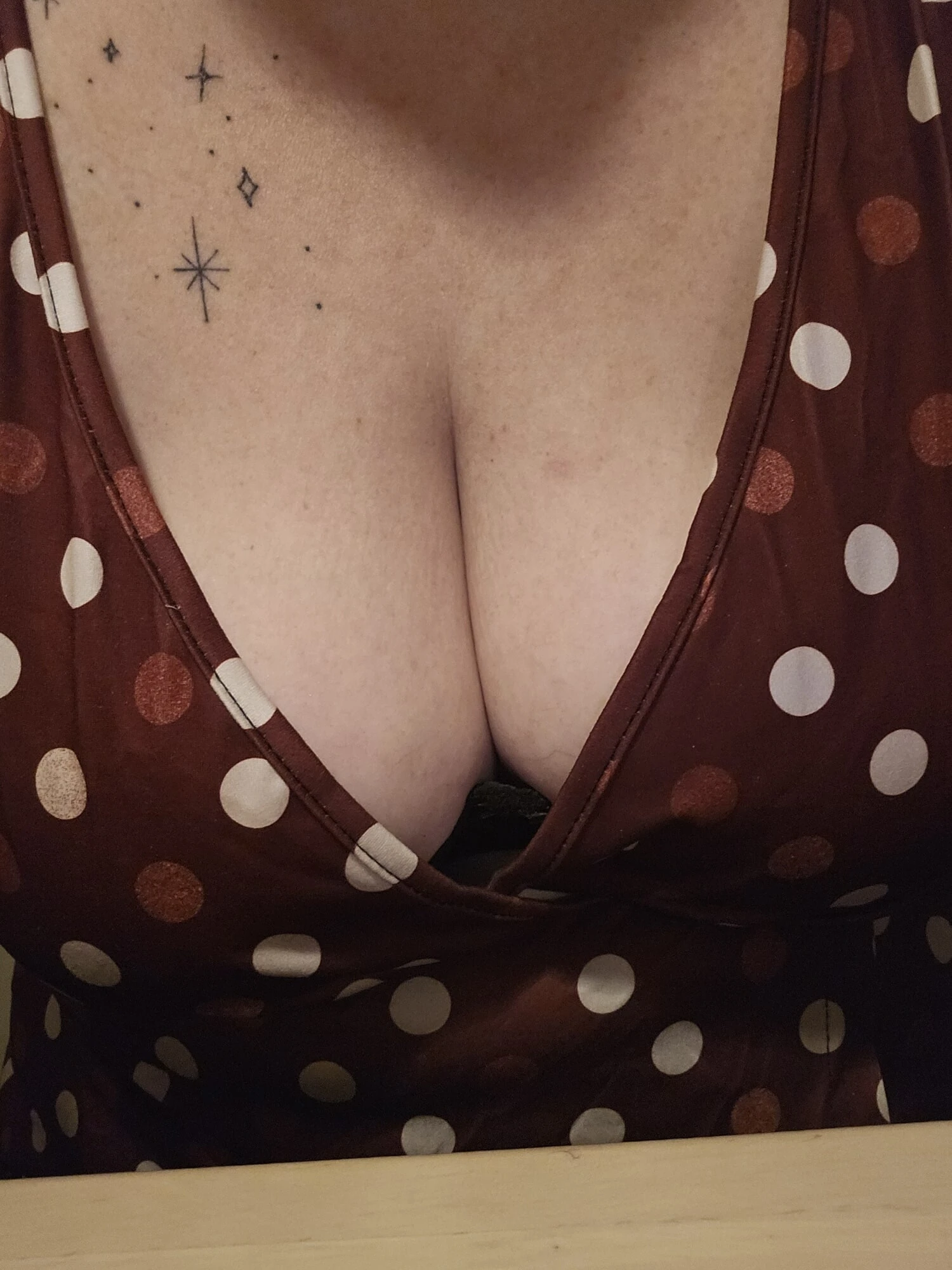 Boobs