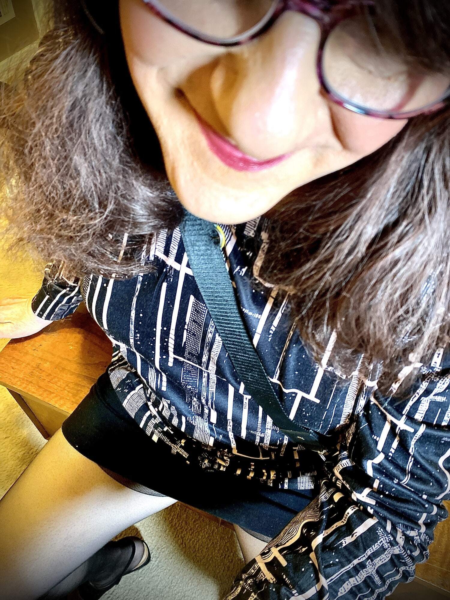 Dress Up Fun - January 2026 #7