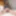 GROOBY-ARCHIVES: Let The Belle Ring For The New Year