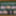 4.22-4.28 UPLOAD SCHEDULE Frieren, Bridget +