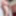 Tranquility and Calm in my Total Nudity - 04 #5