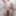 Compilation - My best Nudes without Erection - Part 03 #24