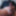 Recent stills of my horny hard cock #13