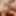 Lily Leigh&#039;s Intimate Playtime #2 (Part 3 of 4) #20