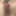Uncle&#039;s Milf Wife Mix #11