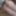 MY ASS AND ASSHOLE,  TOYS, AND ME NUDE #3