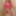 Hot grandmother sprays her pussy and gets off GIFs #36