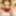 Neha school Girl Fucked By his old landlord and Cum inside , #20