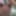 Amateur Teaser