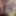 some new stuff for you guys #20