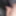 Sex doll holding my cock 