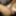 Annadevot: With the speculum dilated and then fisted