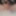 Big uncut cock sissy Lucy posing in the bedroom #5
