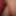 Clean shaved vagina 💋 #4
