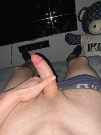 Deutscher penis 