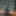 Dungeon  und auch mal Gesichtsbilder  #20