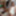 Honoka Orihara Fucks her Photographer