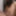 My naked photo. Skinny handsome uncut nudity #6