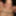Kami Andrews has been getting boned by professional for a lo #6