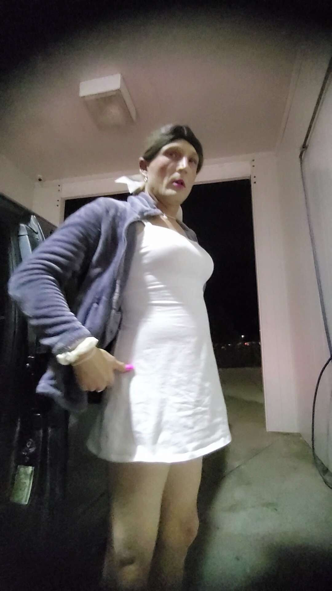 Silly gurl #29