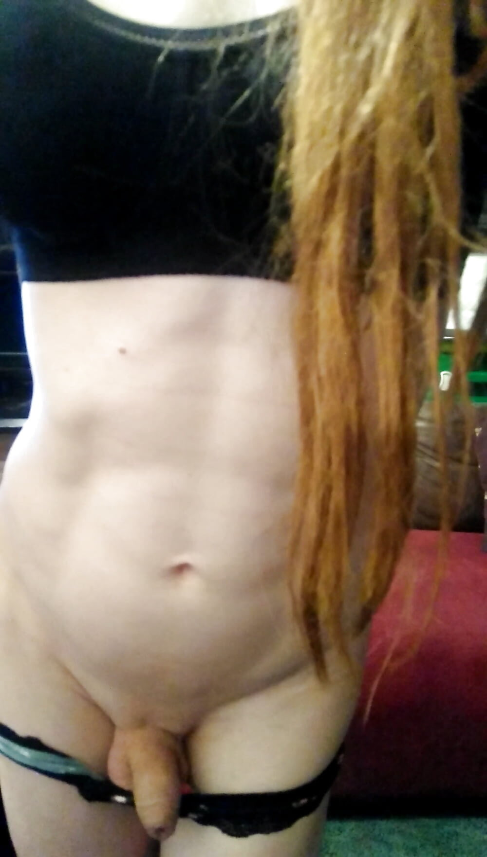 old content  #24