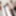 Rina Kawamura &amp; Reo Tsubaki :: Weekdays are service days! - 