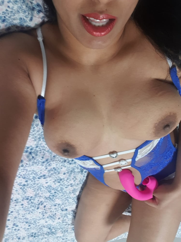 Blue Mind #46