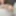 _OLESIA_ Stripchat 