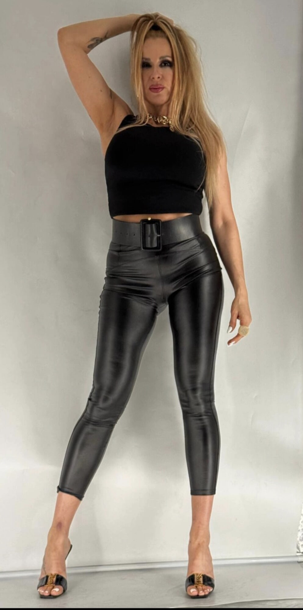  sexsi laska hot #7