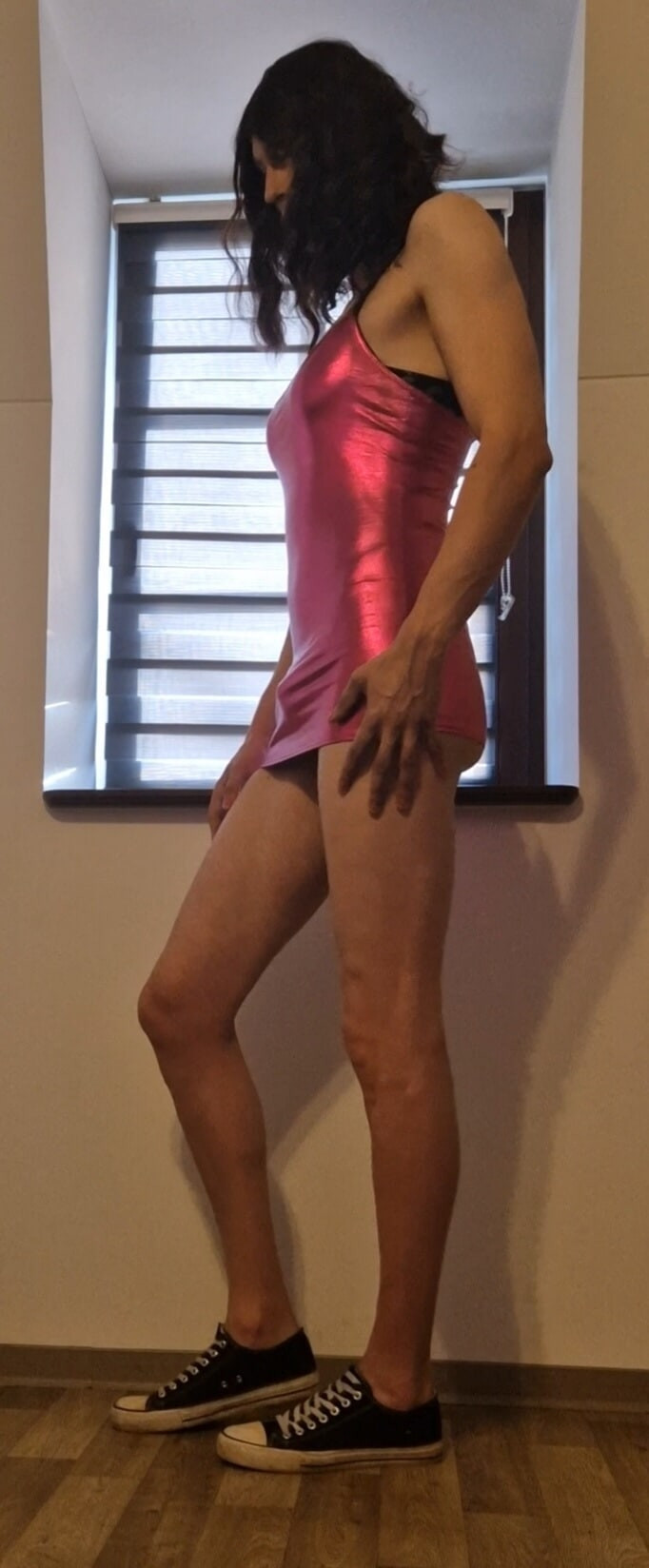 Outfit for dates #40